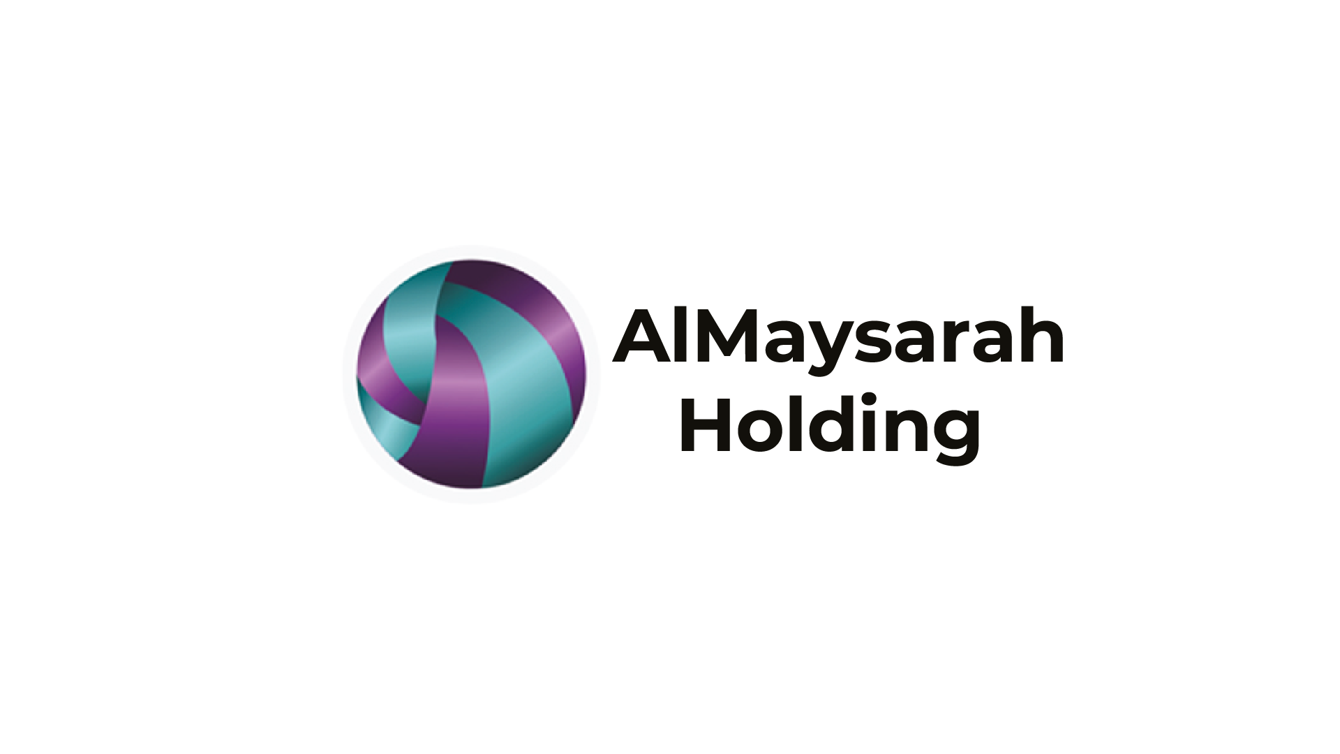 Al-Maysarah Holding