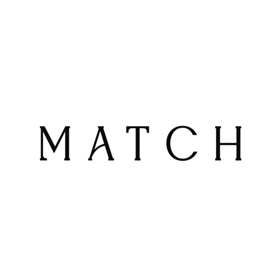 MATCH Perfumes