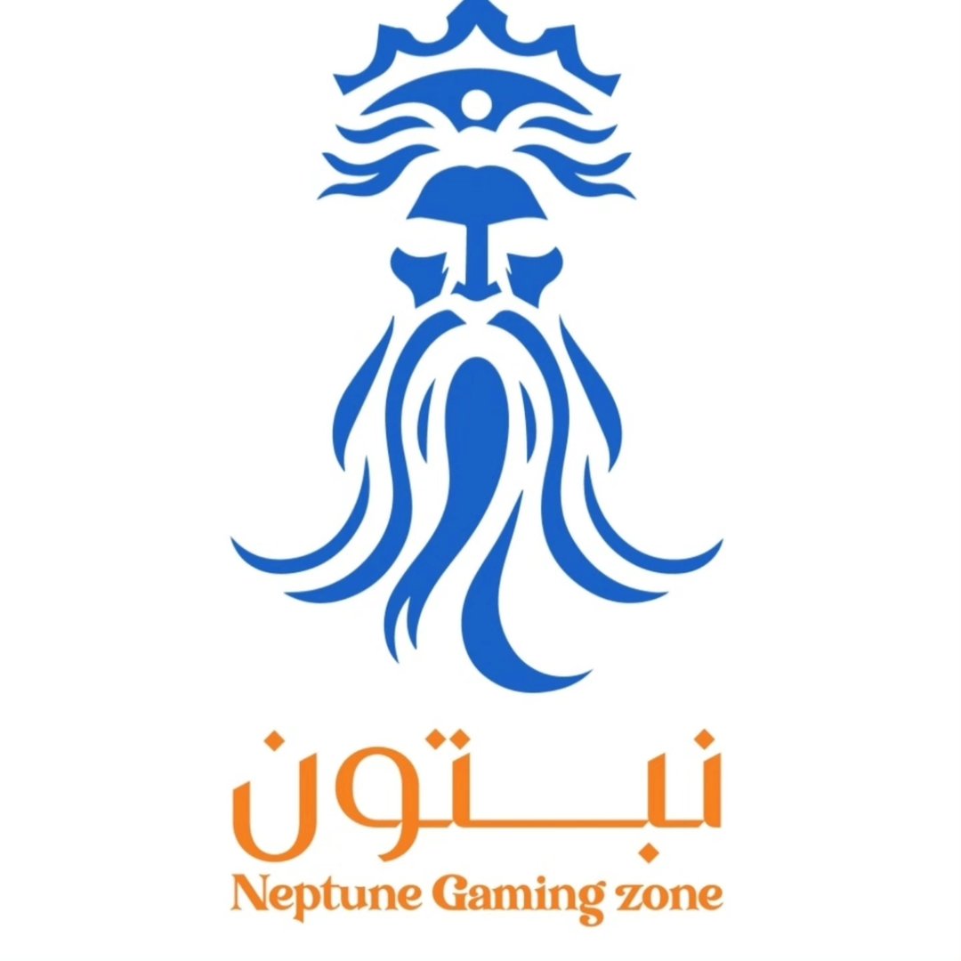 NEPTUNE GAMING ZONE
