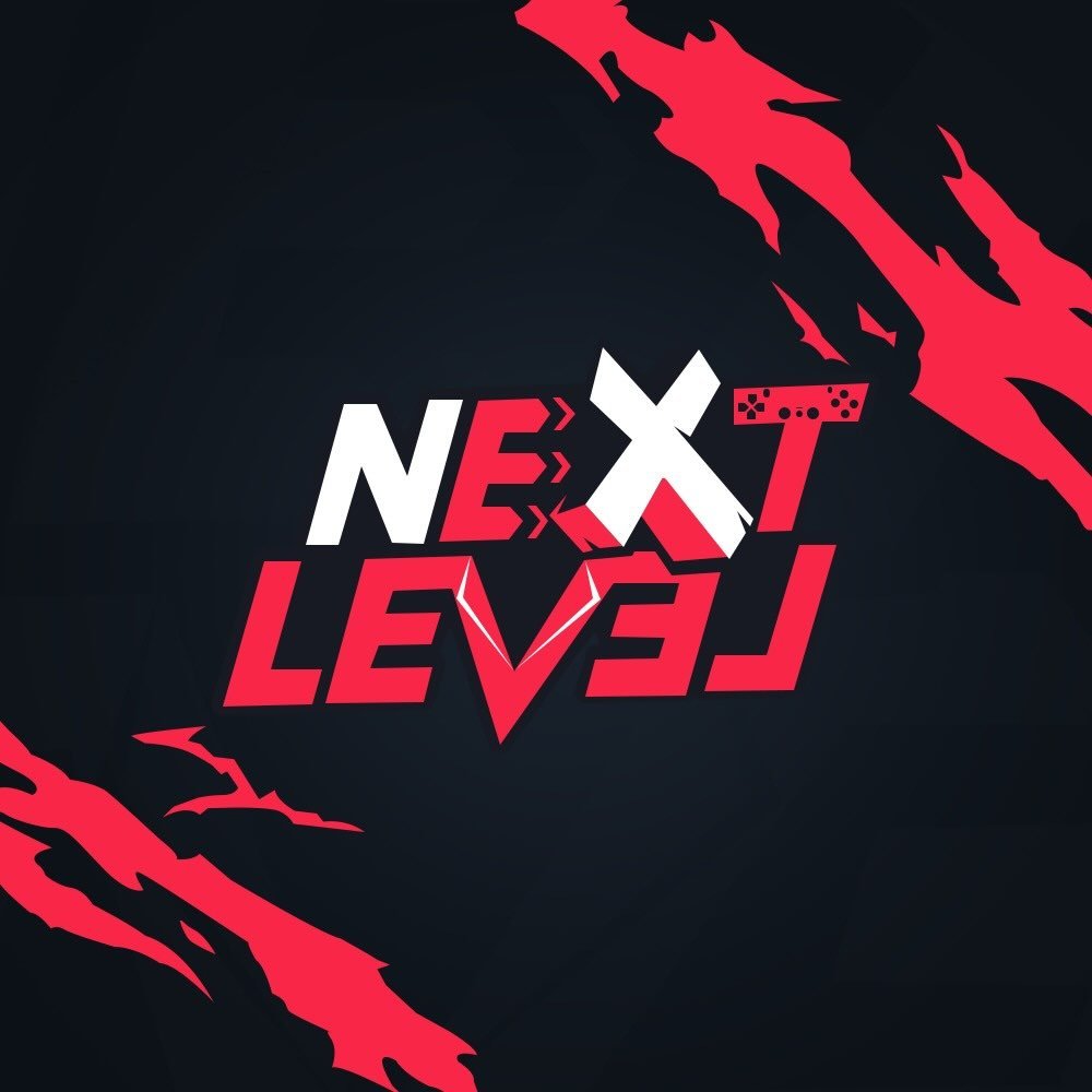 Nextlevel Cyber Cafe