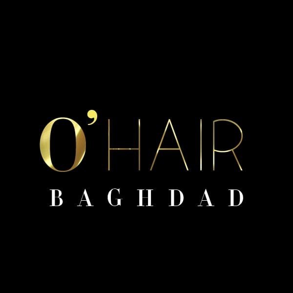 O'HAIR Beauty Salon