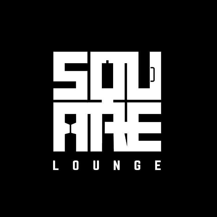 Square Lounge