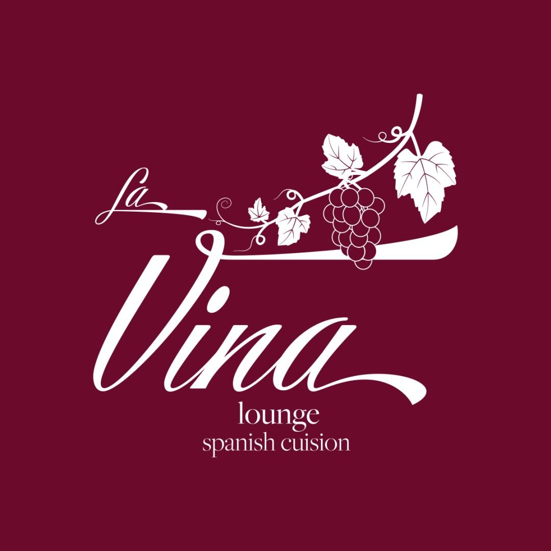 Lavina Restaurant
