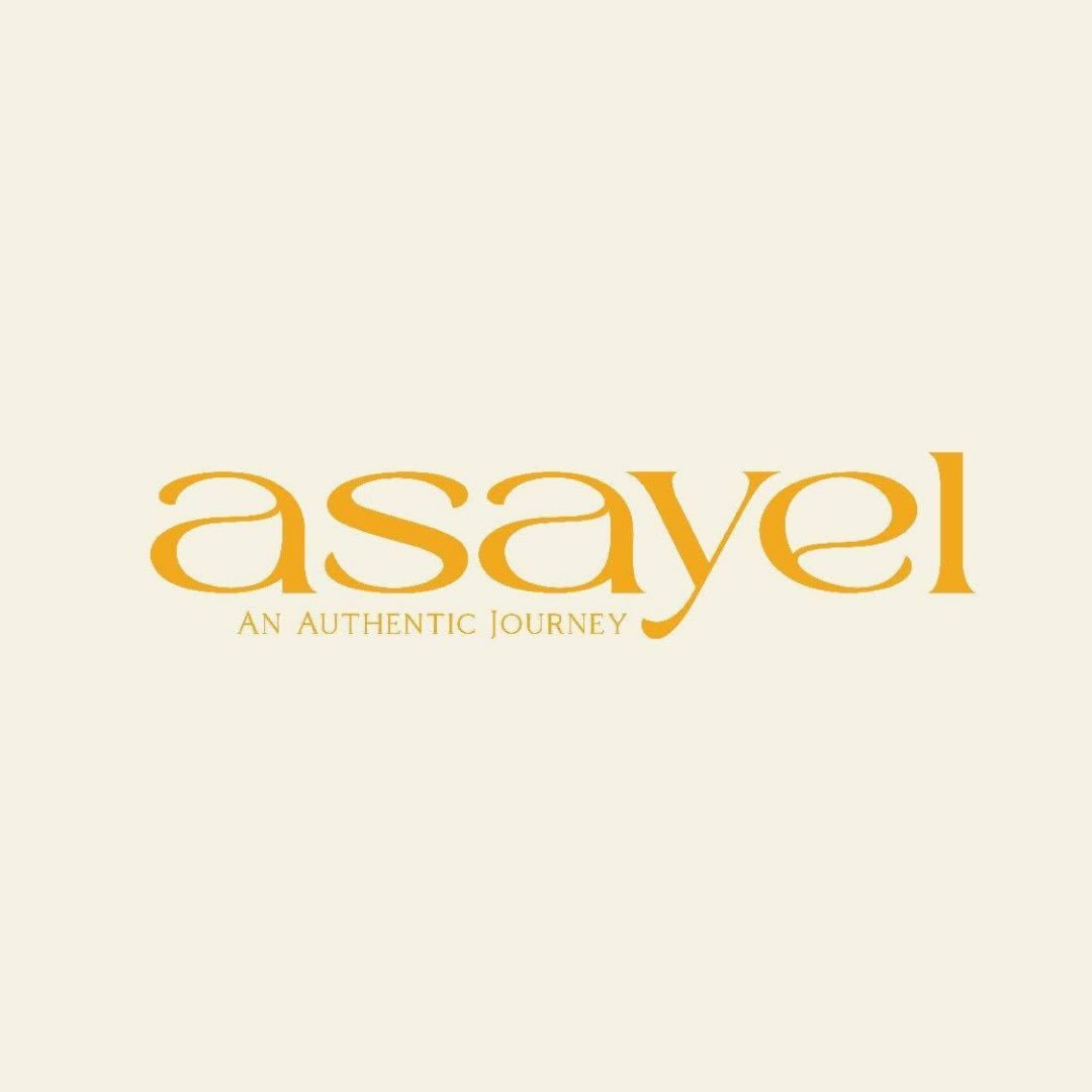 Asayel Restaurant
