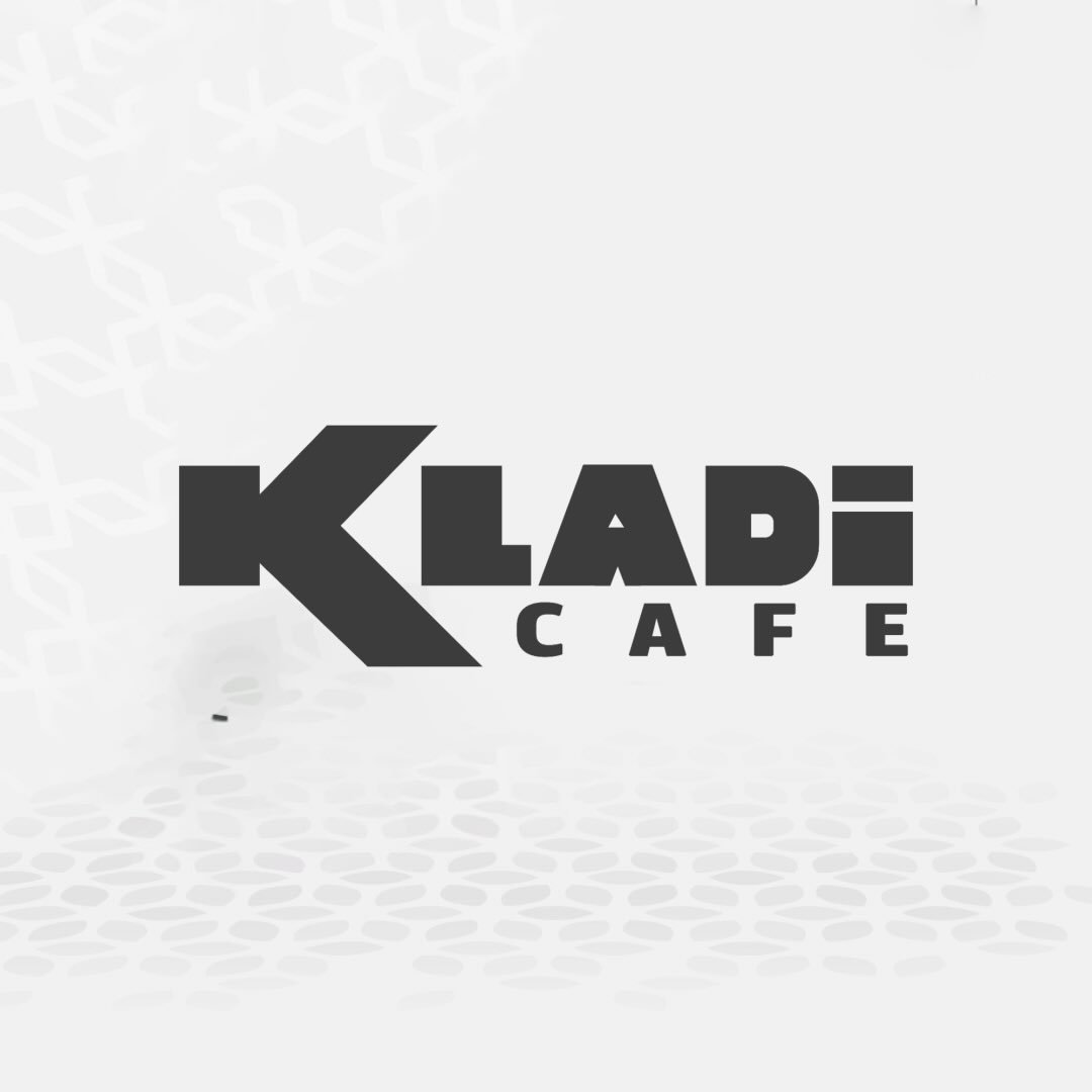 kladi cafe